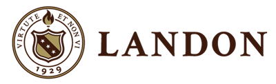 Landon School